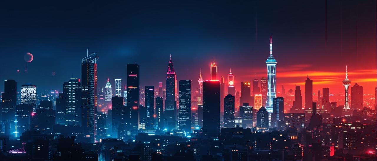 内地明星八卦引发热议，医生用两粒药变21粒患者索赔十万事件背后的真相